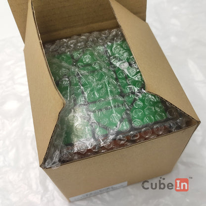 Limcube 3x3 Mixup Plus + Skewb FDM, напечатанный на 3D-принтере 