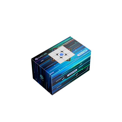 Pokémon y Gan V100 Edición Gengar Maglev