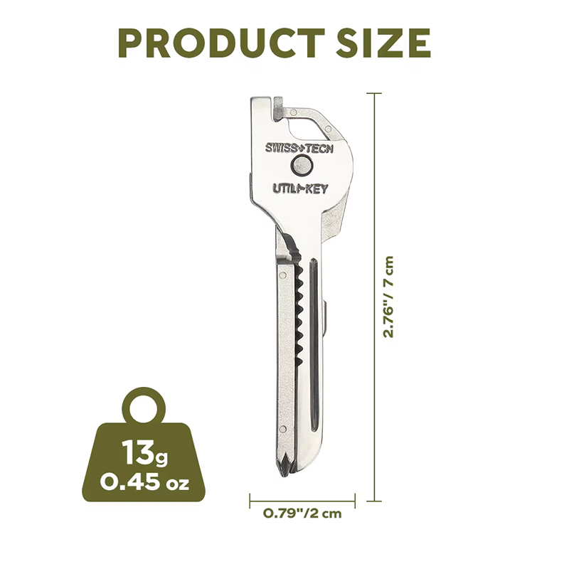 6 in 1 tools for stickers transfer