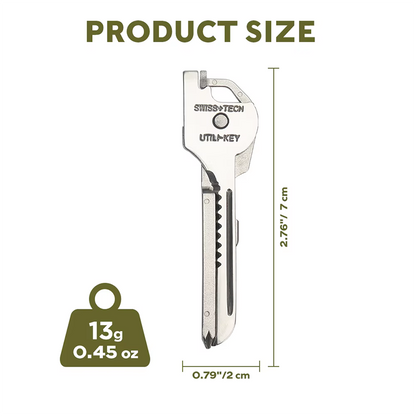 6 in 1 tools for stickers transfer