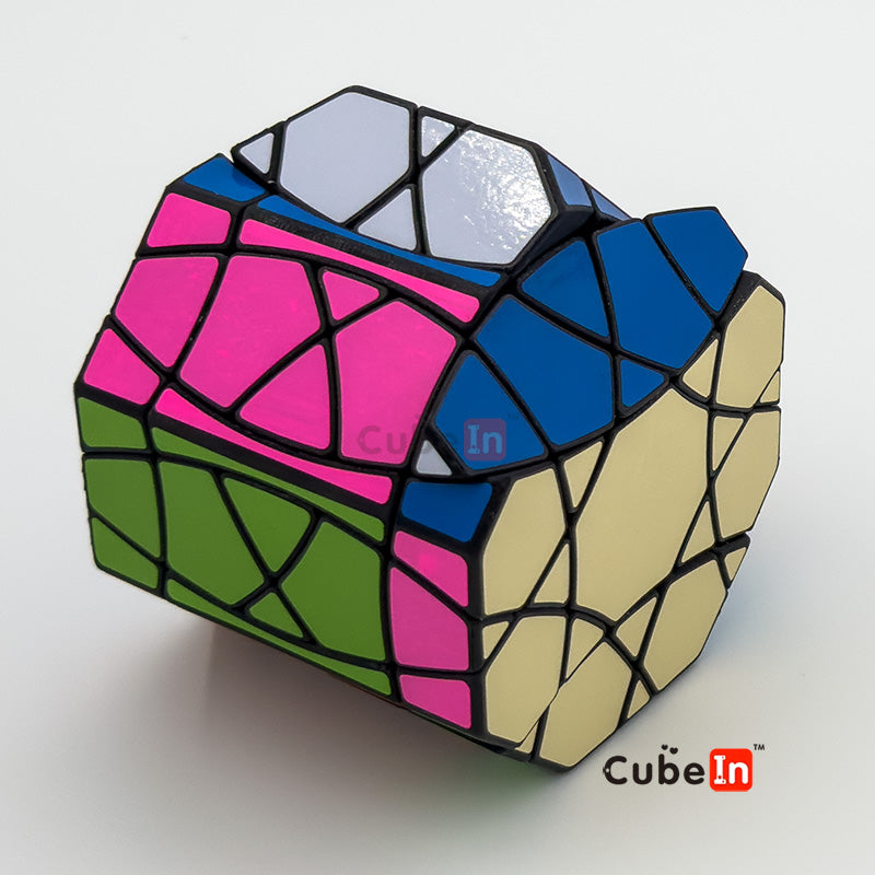 CubeIn | UK-CN Based Professional Cubes & Twisty Puzzles Online Store