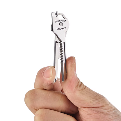 6 in 1 tools for stickers transfer