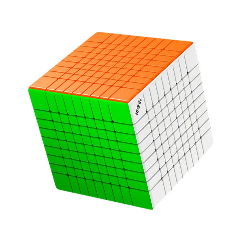 Qiyi 9x9 M Cube