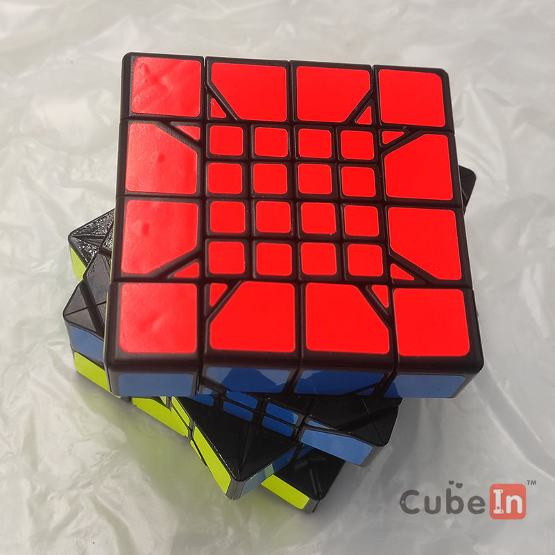 Reliable Cube Puzzle Online Store – CubeIn Store