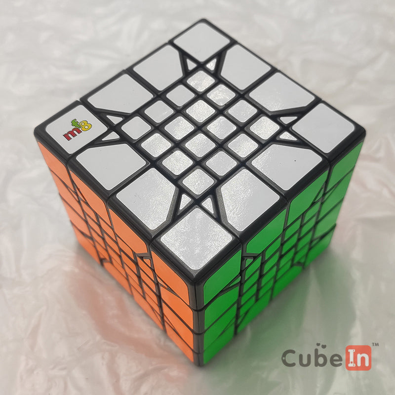 Reliable Cube Puzzle Online Store – CubeIn Store