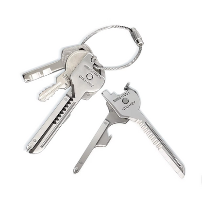 6 in 1 tools for stickers transfer