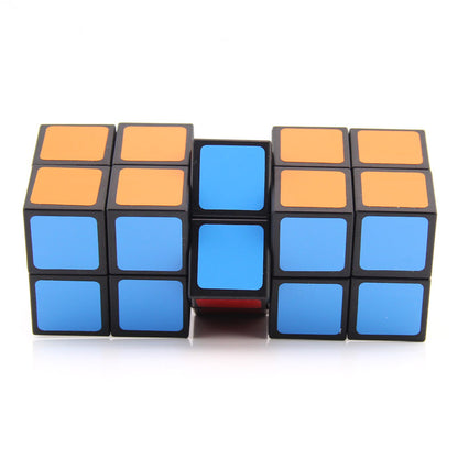 WitEden 2x2x5 Cuboid