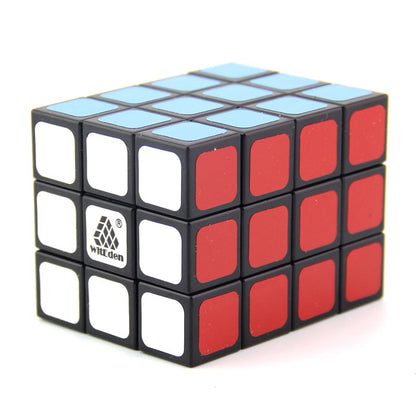 WitEden 3x3x4 Cuboid Cube(Symmetric)