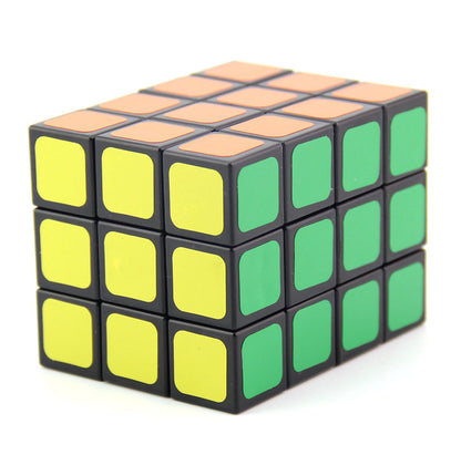 Cuboide WitEden Super 3x3x4