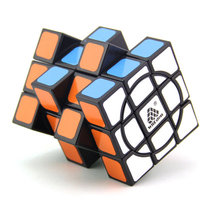 WitEden Супер 3x3x4 Кубоид