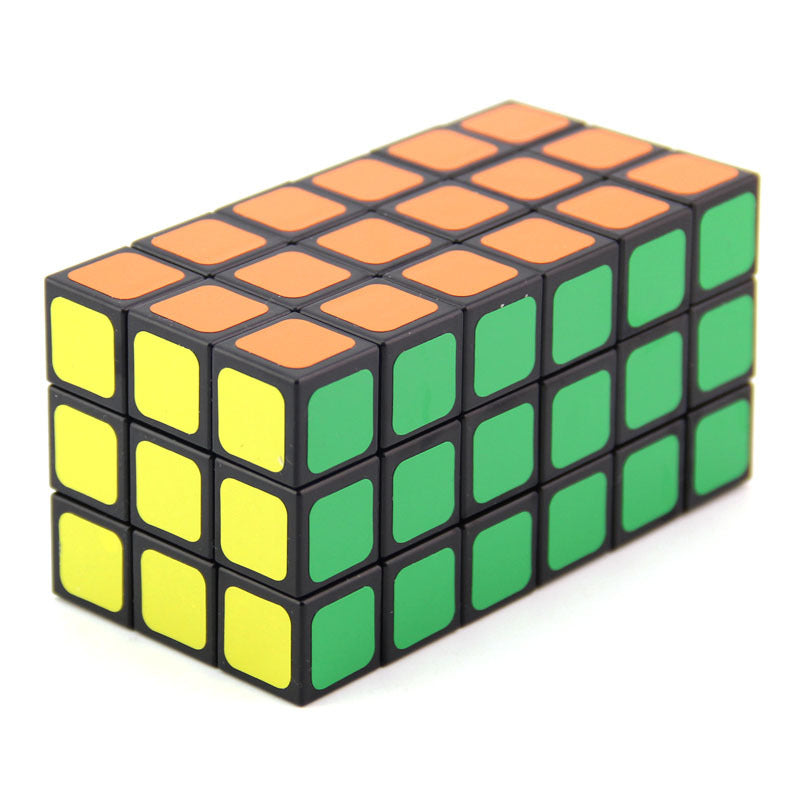 WitEden Super 3x3x6 Cuboid