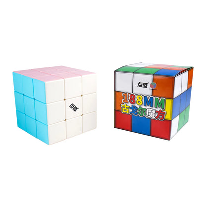 Diansheng Googol 3x3 18.8cm Giant Cube