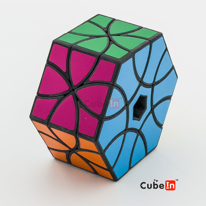 New Arrivals | The Latest cubes Innovation - CubeIn