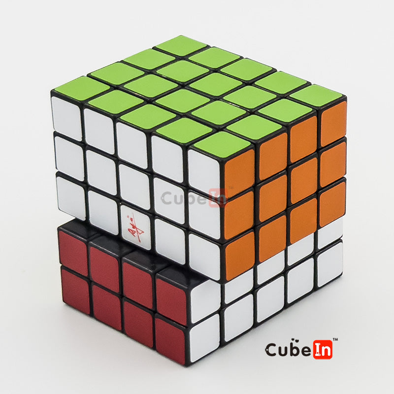 Функциональный кубик Ayi 5x5x4 4x4x5