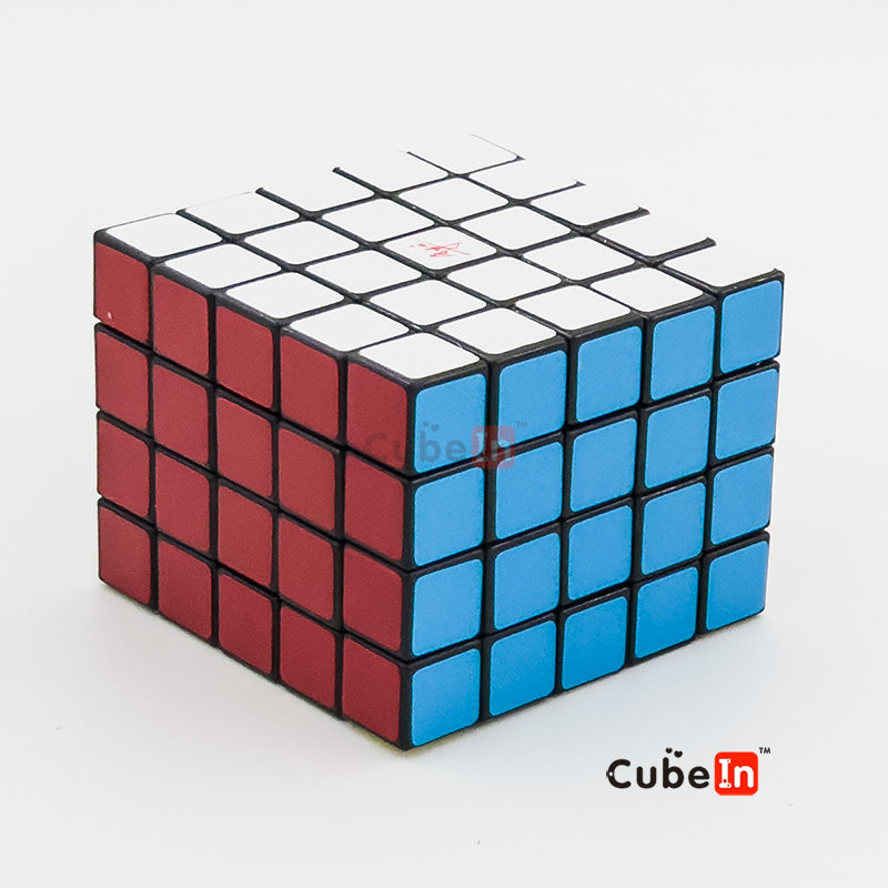 Функциональный кубик Ayi 5x5x4 4x4x5