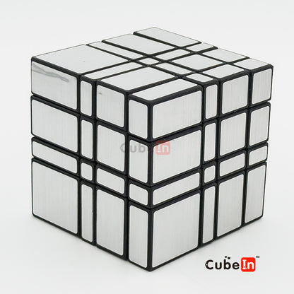 Куб Мезона Bump 6×6×6