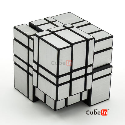 Куб Мезона Bump 6×6×6