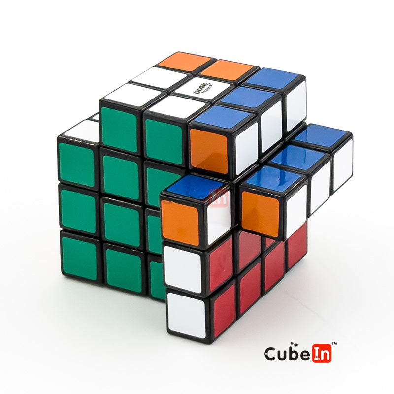 Головоломки серии Calvin's Puzzle 3x3x5 (бесплатная доставка)