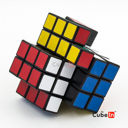 Головоломки серии Calvin's Puzzle 3x3x5 (бесплатная доставка)