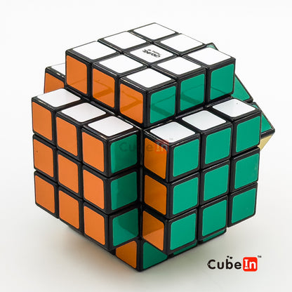 سلسلة مكعبات كالفن 3x3x5 (شحن مجاني)
