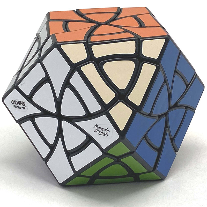 New Arrivals | The Latest cubes Innovation - CubeIn