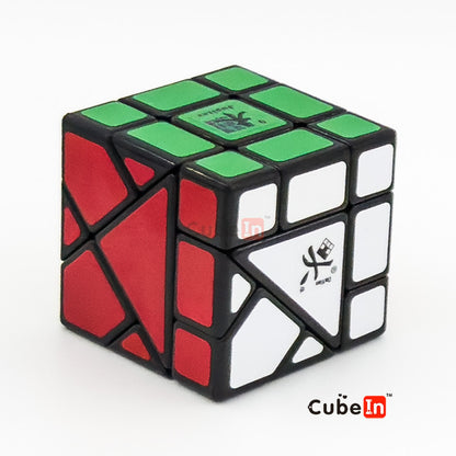 Dayan Bermuda Cube 3x3 Series
