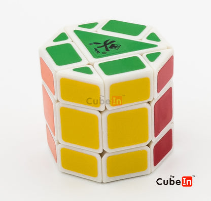 Dayan Bermuda Cube 3x3 Series