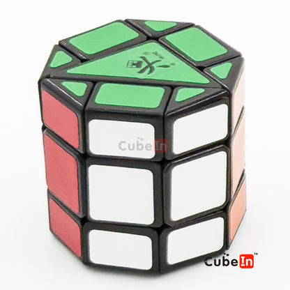 Dayan Bermuda Cube 3x3 Series