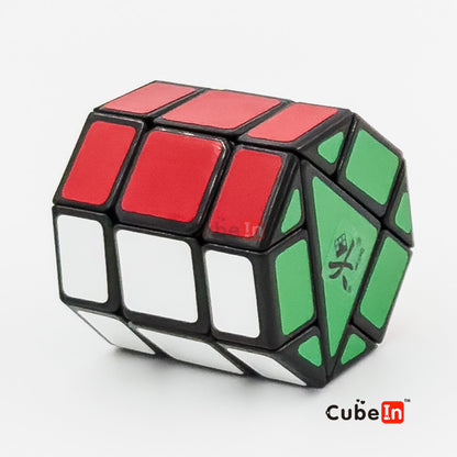 Dayan Bermuda Cube 3x3 Series