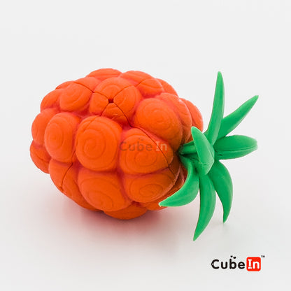 Devil Fruit 2x2 Shape Mod Series -3D Printed