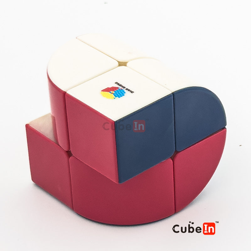 Diansheng Penrose 2x2 cube