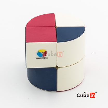 Diansheng Penrose 2x2 cube