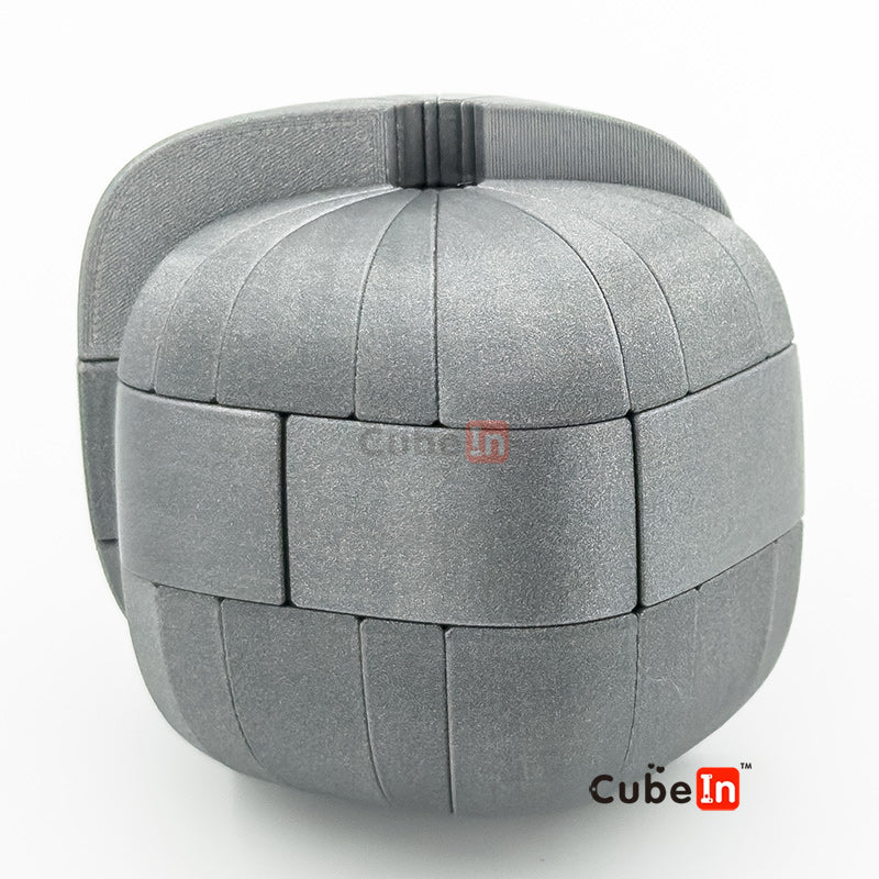 Gecube Lam Curvy SQ-5 V2 cube
