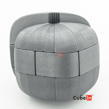 Gecube Lam Curvy SQ-5 V2 cube