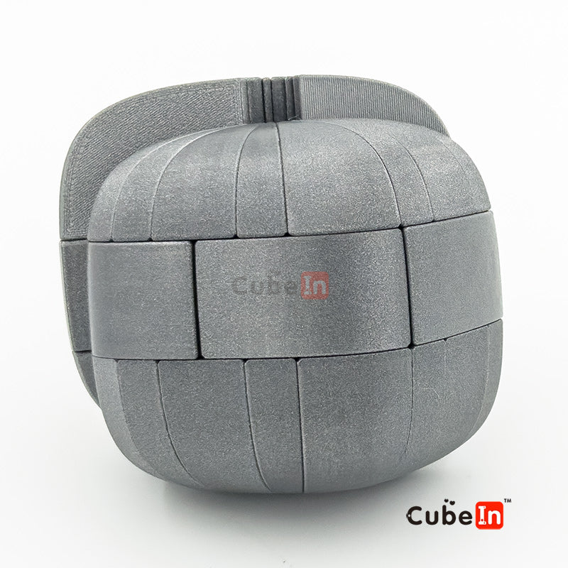 Gecube Lam Curvy SQ-5 V2 cube