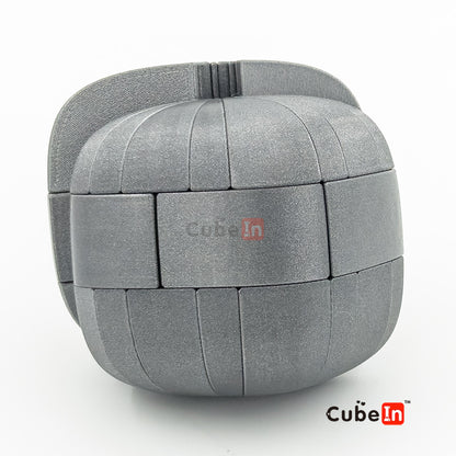 Gecube Lam Curvy SQ-5 V2 cube