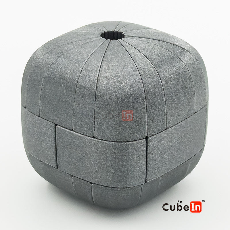 Gecube Lam Curvy SQ-5 V2 cube