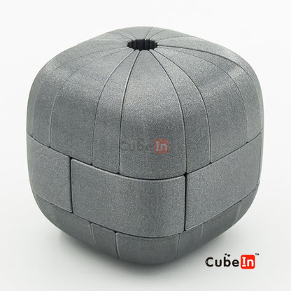 Gecube Lam Curvy SQ-5 V2 cube