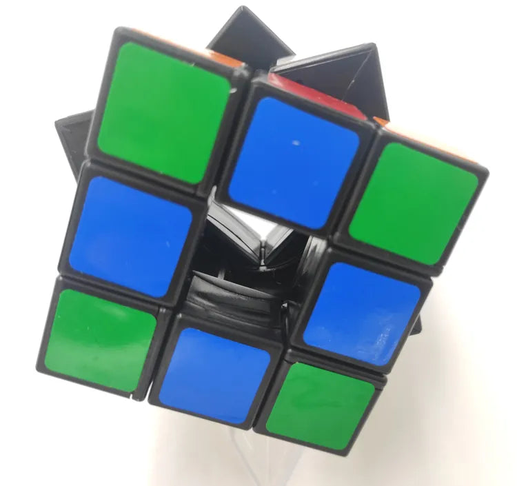 Lanlan 3x3 Void Cube