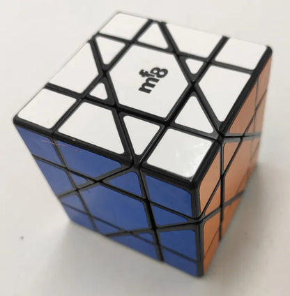 MF8 Unicorn Cube