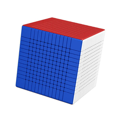 Meilong 13x13  cube - CubeIn