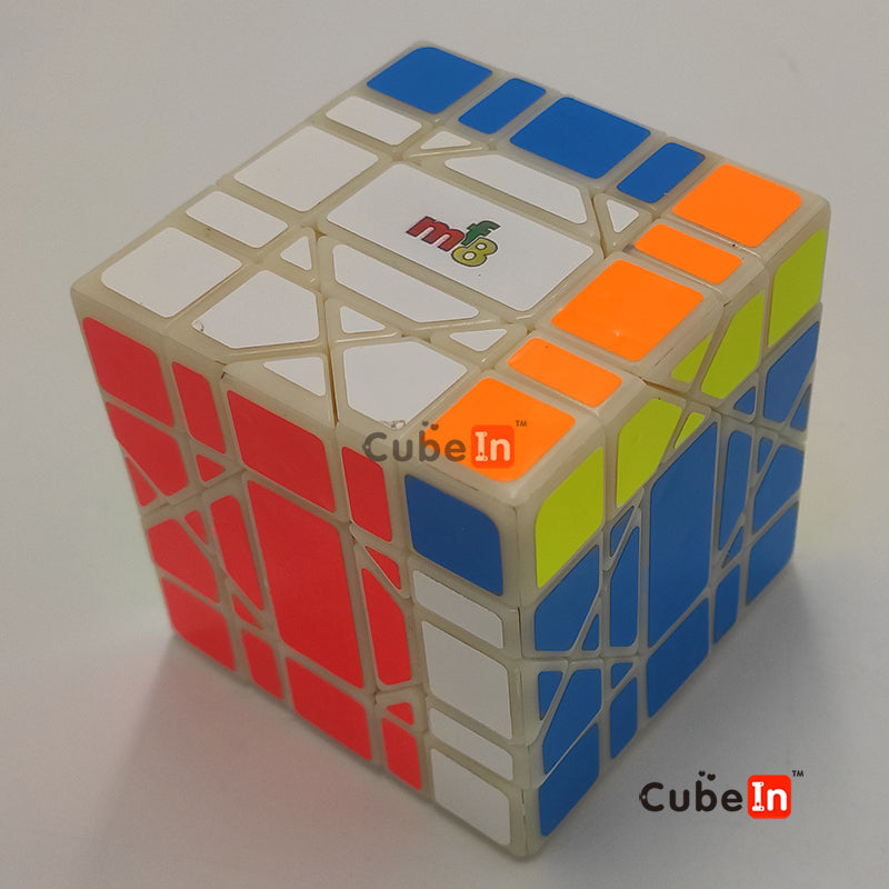 Reliable Twist Puzzle Cube Online Store Retail & Wholesale