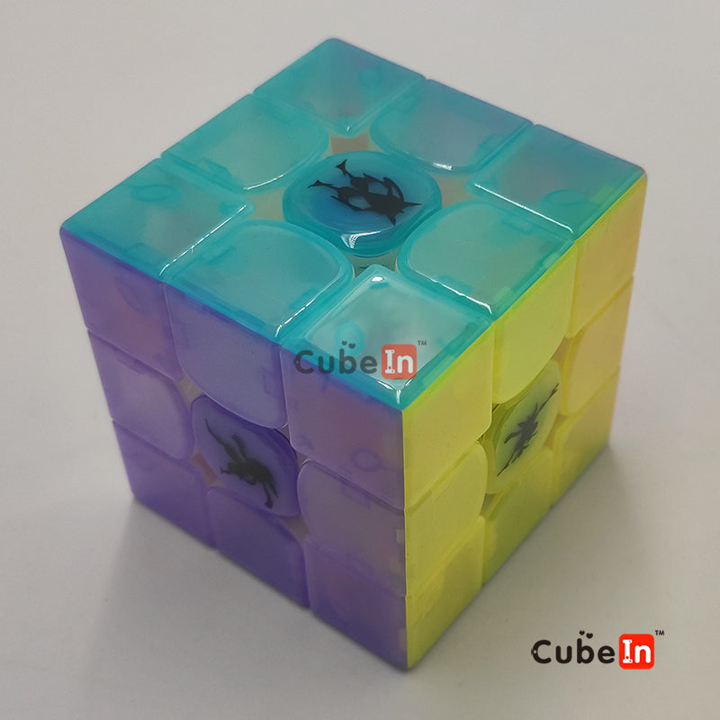 Reliable Twist Puzzle Cube Online Store Retail & Wholesale