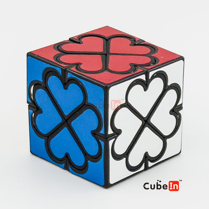 Cubo de helicóptero de miel Lanlan