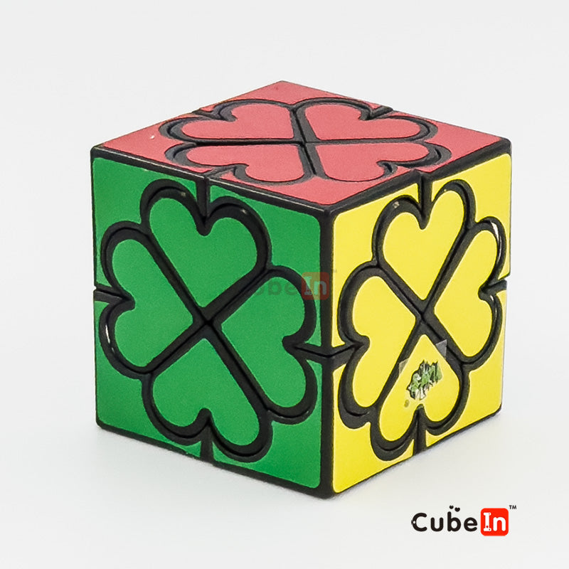 Cubo de helicóptero de miel Lanlan