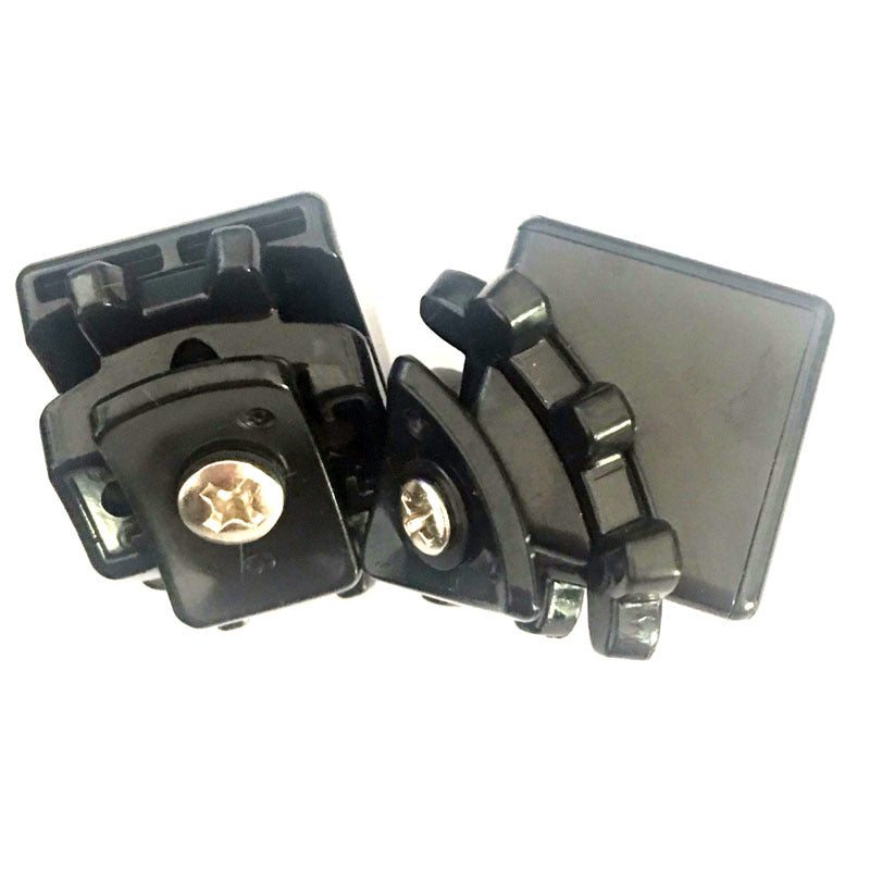 Cubo Lanlan Inner Gear 3x3