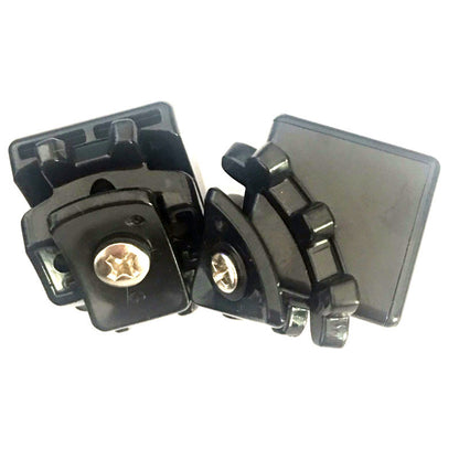 Cubo Lanlan Inner Gear 3x3