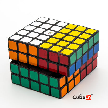 МФ8 4x5x6 V2