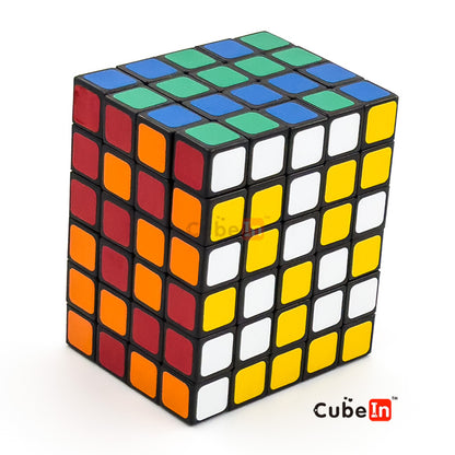 МФ8 4x5x6 V2