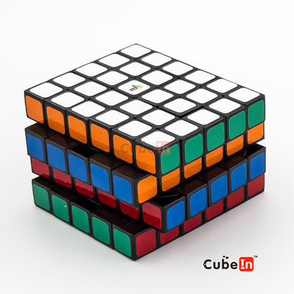 МФ8 4x5x6 V2